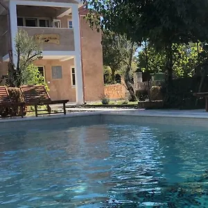 Wellness House Oliva With Heated Salt Water Pool, Sauna & Jakuzzi Labin (Istria)